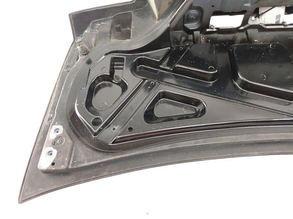 Ford Mustang Trunk Lid