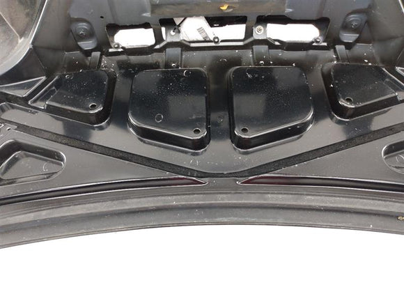 Ford Mustang Trunk Lid