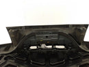 Ford Mustang Trunk Lid-11