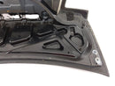 Ford Mustang Trunk Lid-12
