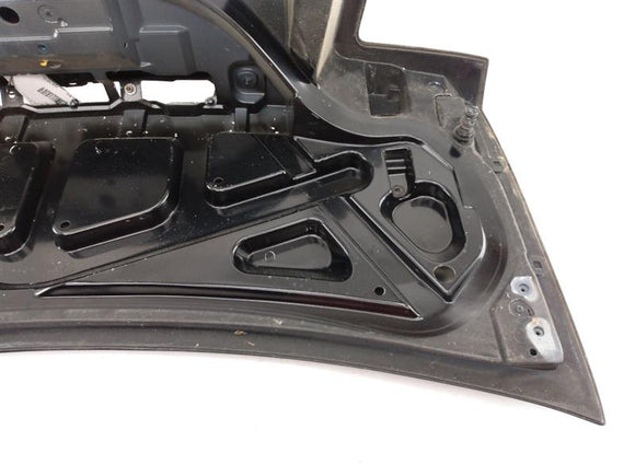 Ford Mustang Trunk Lid