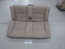 Ford Mustang Rear Seat Set-1