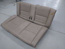 Ford Mustang Rear Seat Set-3