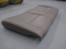 Ford Mustang Rear Seat Set-9