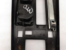 Chevrolet Corvette Shifter Bezel Trim-7