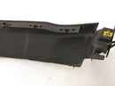 Hummer H3 Front Right Fender Flare-10