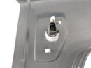 Hummer H3 Front Right Fender Flare-11