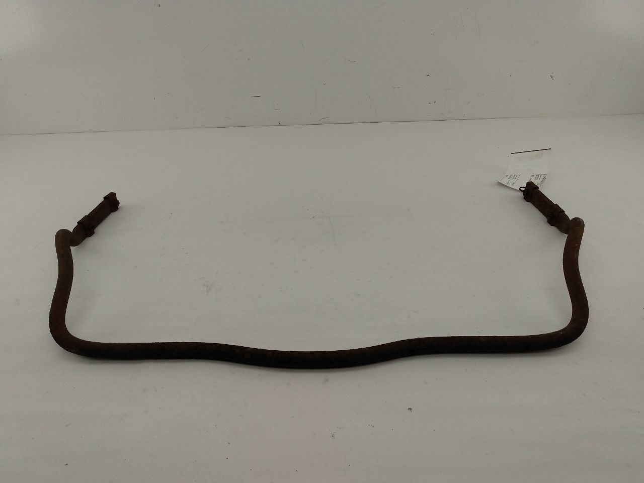 Ford Mustang Rear Sway Bar