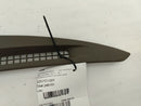 Ford Mustang Front Interior Dash Defrost Vent-4
