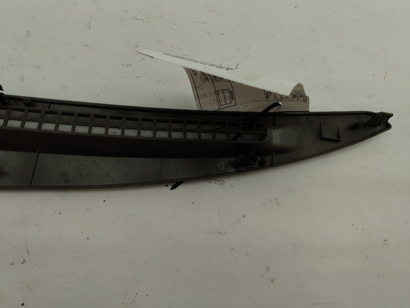 Ford Mustang Front Interior Dash Defrost Vent