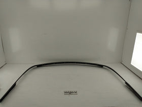 Ford Mustang Set Of Exterior Convertible Trim