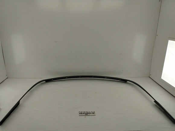 Ford Mustang Set Of Exterior Convertible Trim