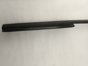 Ford Mustang Set Of Exterior Convertible Trim - 0