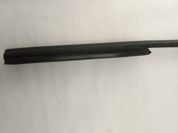 Ford Mustang Set Of Exterior Convertible Trim