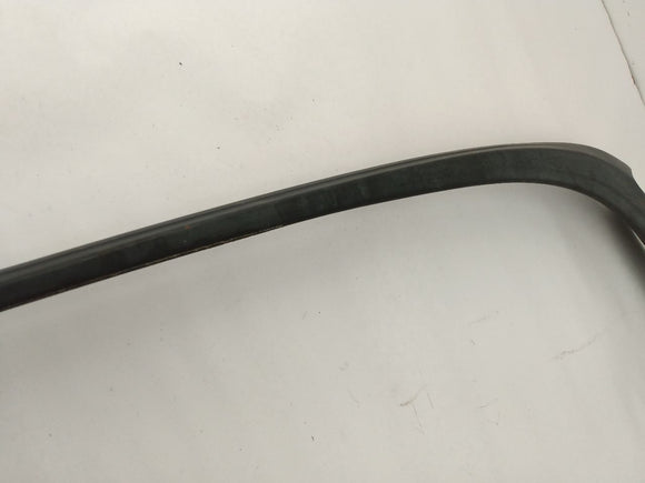 Ford Mustang Set Of Exterior Convertible Trim