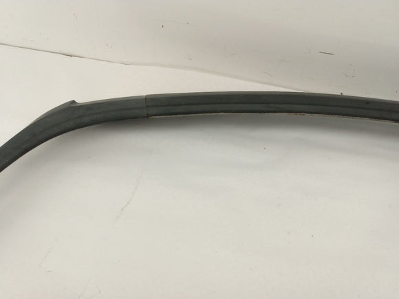 Ford Mustang Set Of Exterior Convertible Trim