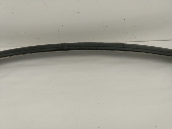 Ford Mustang Set Of Exterior Convertible Trim