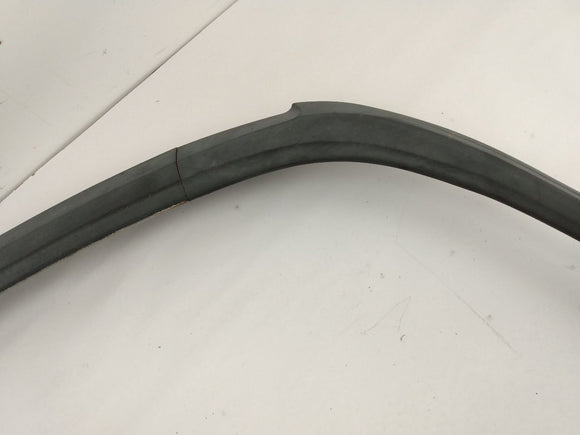 Ford Mustang Set Of Exterior Convertible Trim