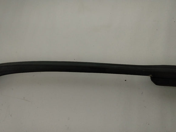 Ford Mustang Set Of Exterior Convertible Trim