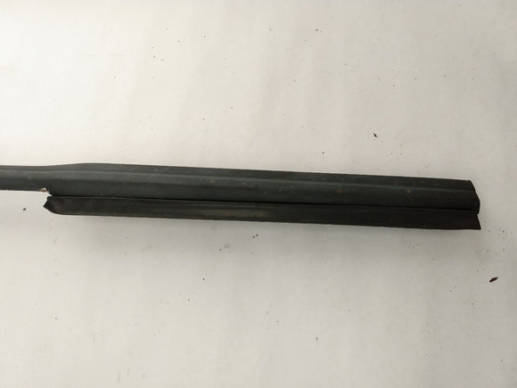 Ford Mustang Set Of Exterior Convertible Trim