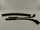 Ford Mustang Set Of Exterior Convertible Trim-9