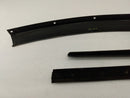 Ford Mustang Set Of Exterior Convertible Trim-10