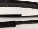 Ford Mustang Set Of Exterior Convertible Trim-11