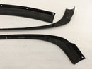 Ford Mustang Set Of Exterior Convertible Trim-12