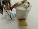 Ford Mustang Fuel Pump-2