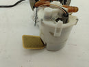 Ford Mustang Fuel Pump-3
