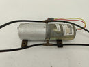 Ford Mustang Hydarulic Pump Assembly **AS-IS**-5