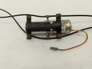 Ford Mustang Hydarulic Pump Assembly **AS-IS**-6