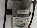 Ford Mustang Hydarulic Pump Assembly **AS-IS**-11