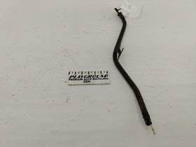 Ford Mustang Transmission Dipstick