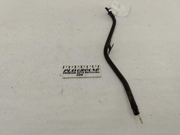 Ford Mustang Transmission Dipstick