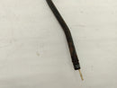 Ford Mustang Transmission Dipstick-2