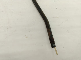 Ford Mustang Transmission Dipstick - 0