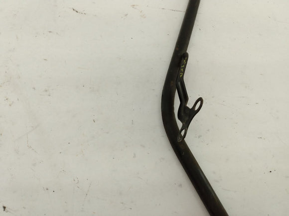 Ford Mustang Transmission Dipstick