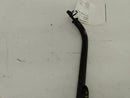 Ford Mustang Transmission Dipstick-4