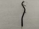 Ford Mustang Transmission Dipstick-5