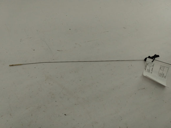 Ford Mustang Transmission Dipstick