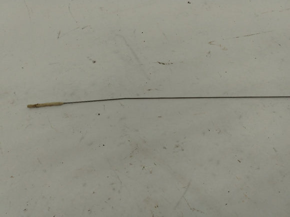 Ford Mustang Transmission Dipstick