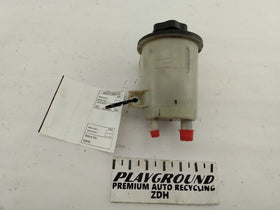 Ford Mustang Power Steering Reservoir