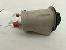 Ford Mustang Power Steering Reservoir-2