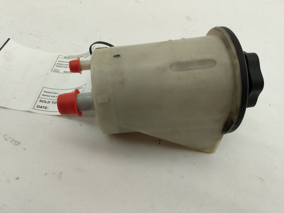 Ford Mustang Power Steering Reservoir