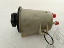 Ford Mustang Power Steering Reservoir-3