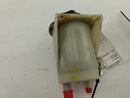 Ford Mustang Power Steering Reservoir-5
