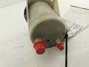 Ford Mustang Power Steering Reservoir-6
