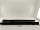 Ford Mustang Pair Of Rocker Panels-1