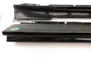 Ford Mustang Pair Of Rocker Panels-2